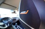 nissan-micra-2023-gasolina-999cc