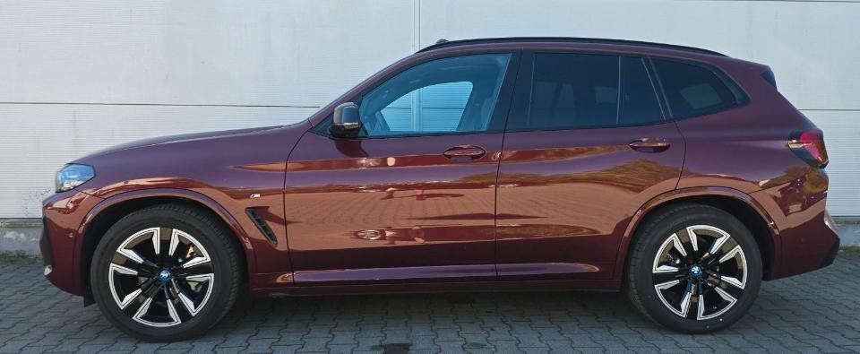 bmw-ix3-2023-eletrico-0cc