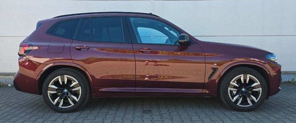 bmw-ix3-2023-eletrico-0cc
