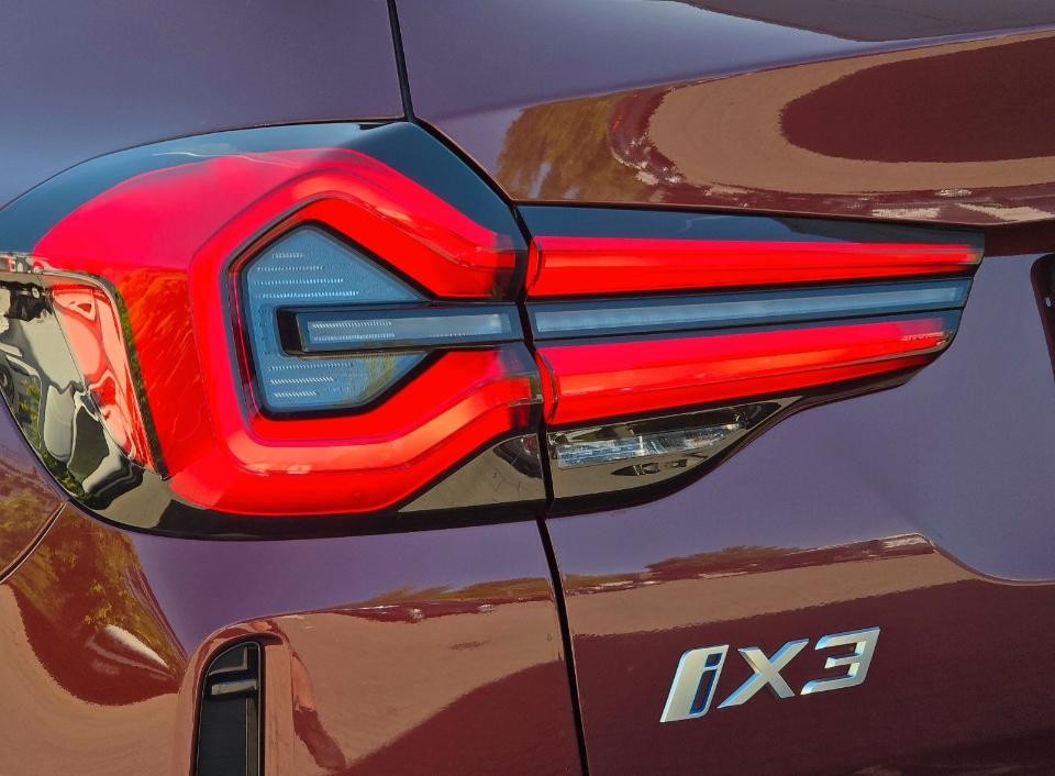 bmw-ix3-2023-eletrico-0cc