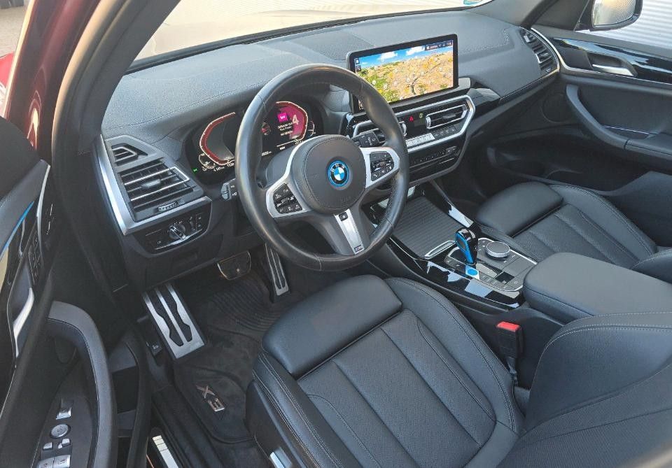 bmw-ix3-2023-eletrico-0cc