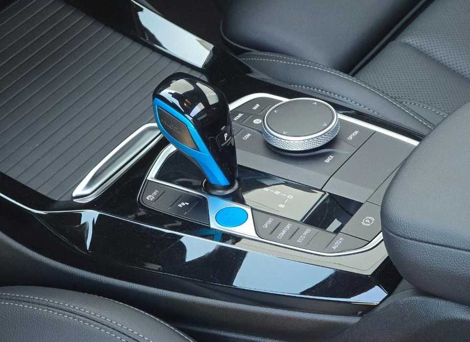 bmw-ix3-2023-eletrico-0cc