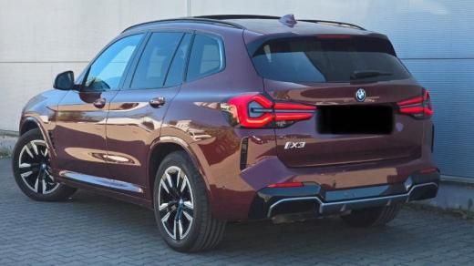 bmw-ix3-2023-eletrico-0cc