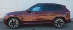 bmw-ix3-2023-eletrico-0cc