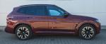 bmw-ix3-2023-eletrico-0cc