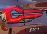bmw-ix3-2023-eletrico-0cc