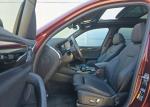 bmw-ix3-2023-eletrico-0cc