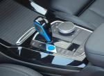 bmw-ix3-2023-eletrico-0cc