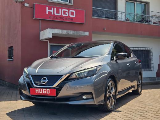 nissan-leaf-2021-eletrico-0cc
