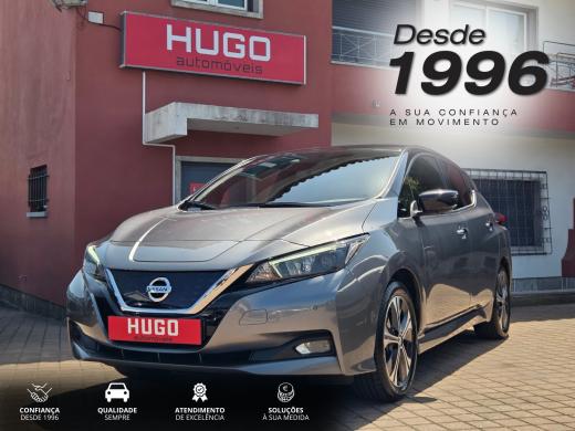 nissan-leaf-2021-eletrico-0cc