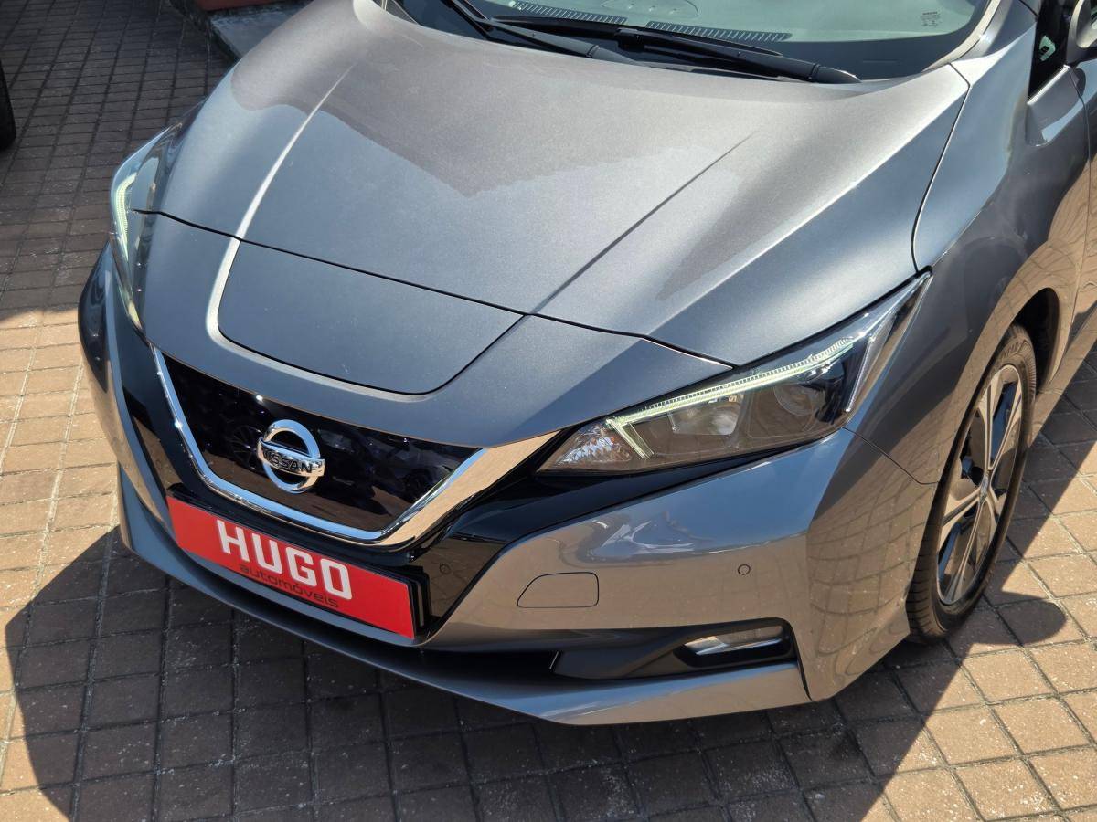 nissan-leaf-2021-eletrico-0cc