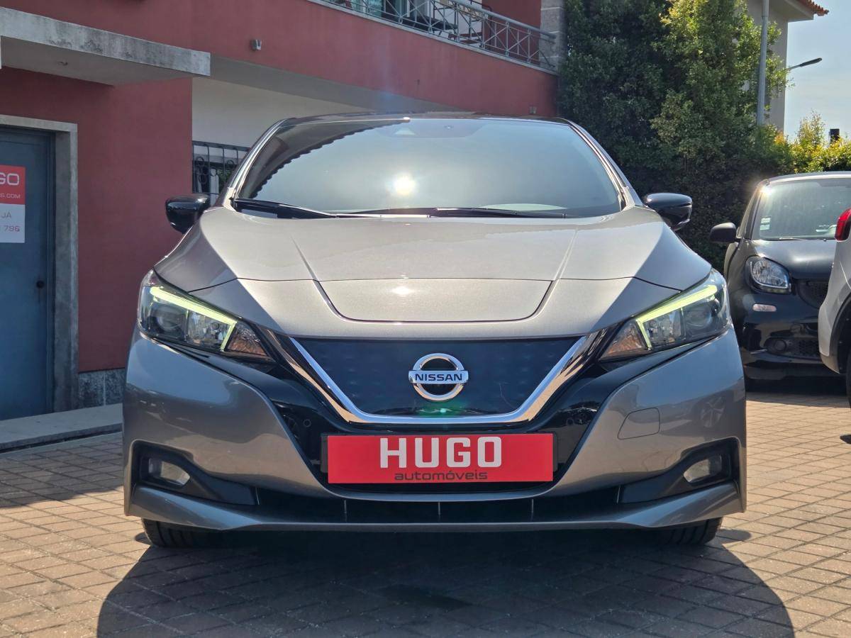nissan-leaf-2021-eletrico-0cc