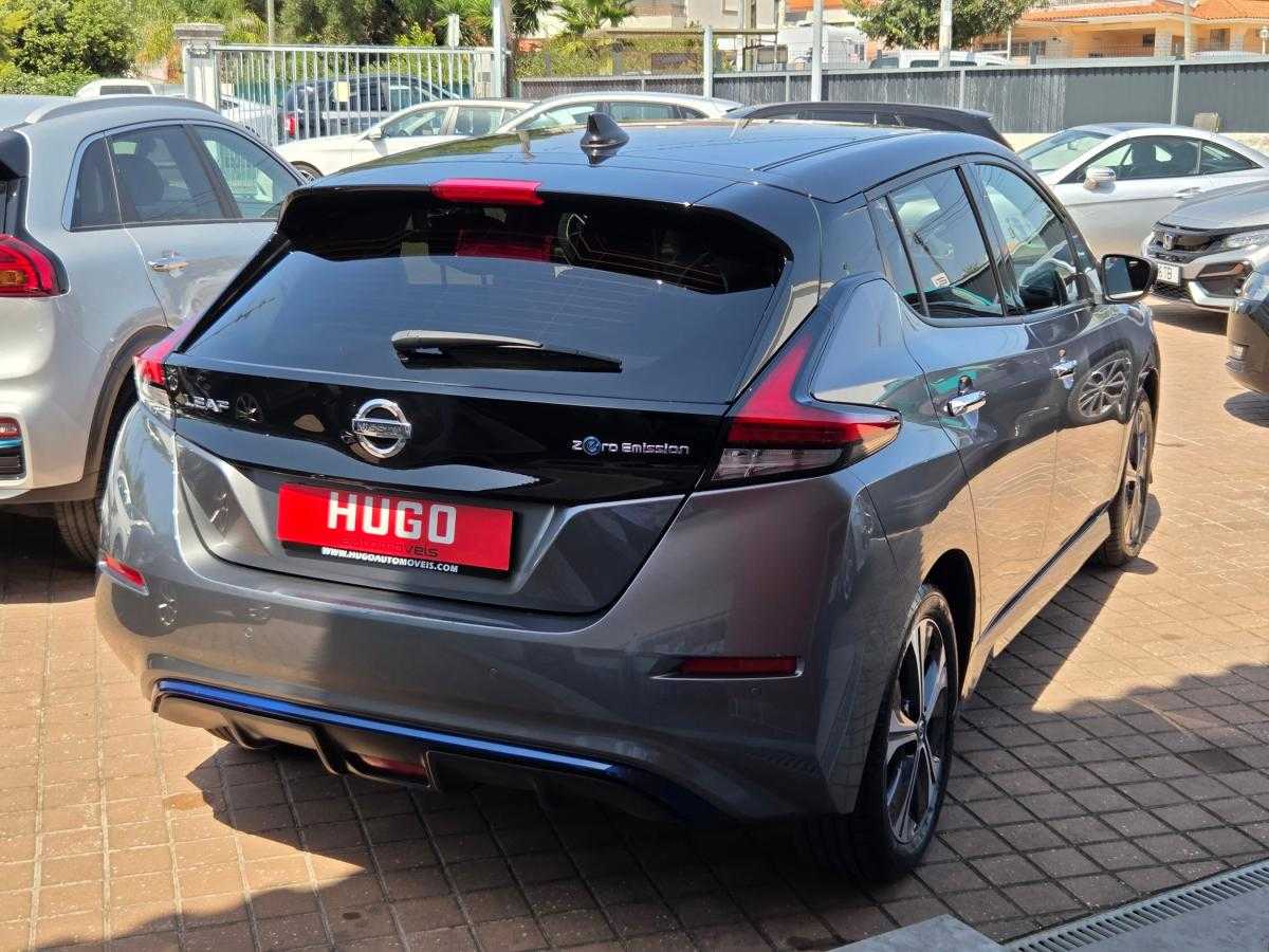 nissan-leaf-2021-eletrico-0cc