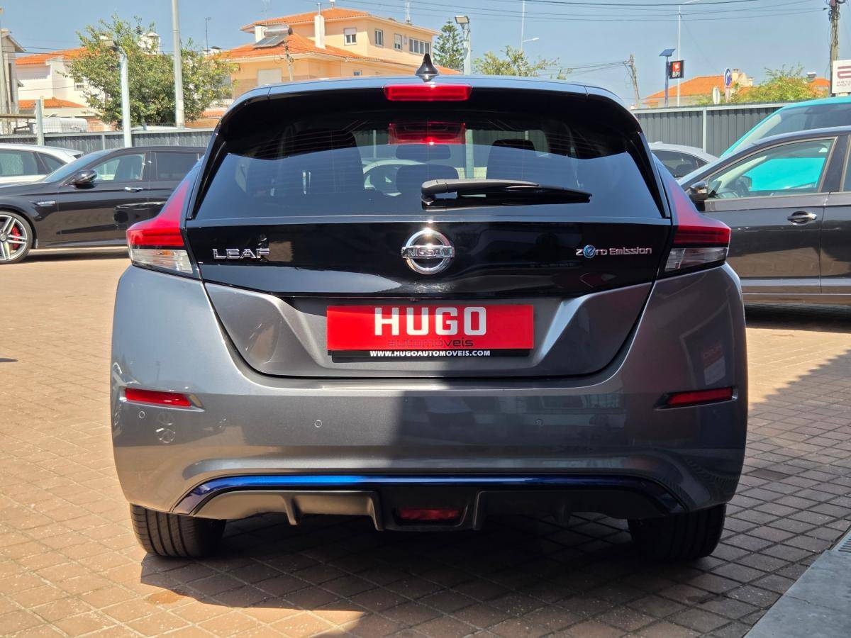 nissan-leaf-2021-eletrico-0cc