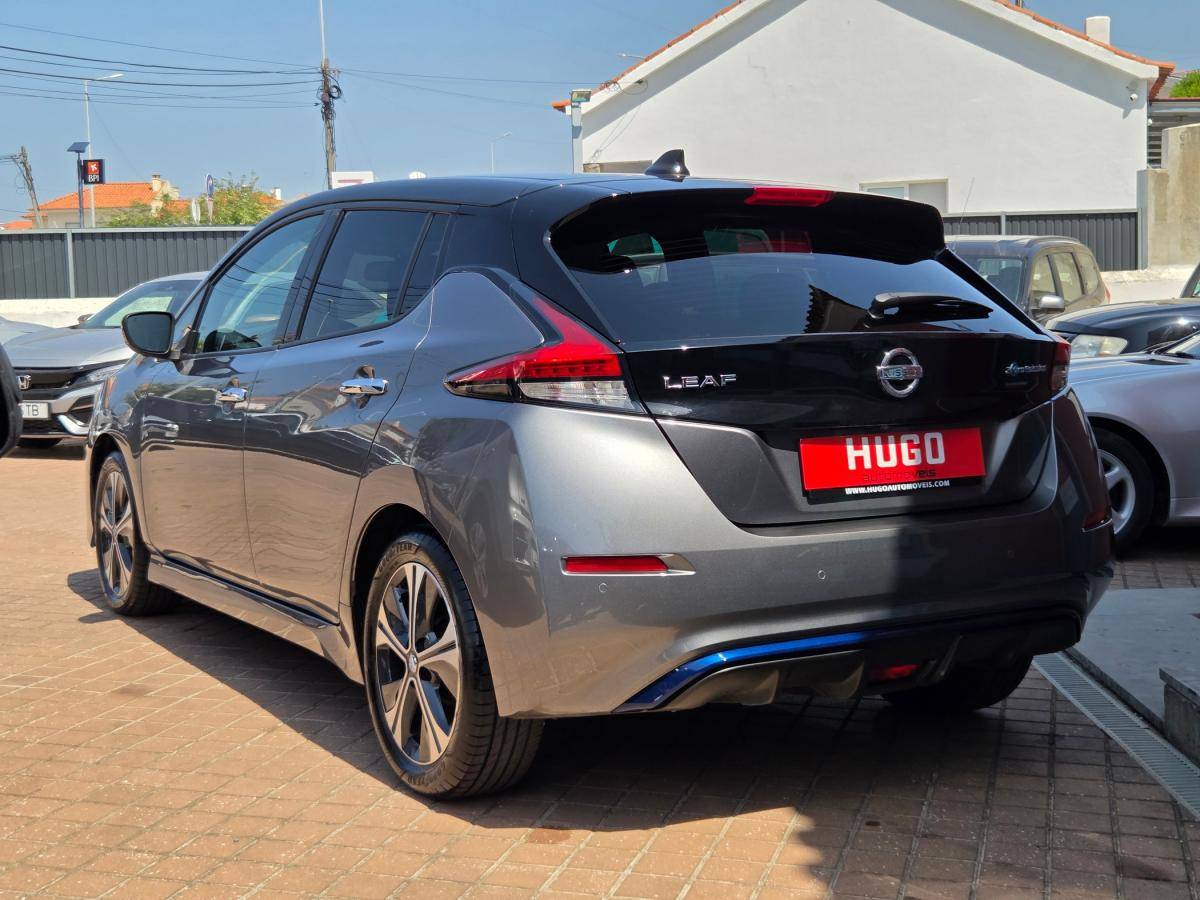 nissan-leaf-2021-eletrico-0cc
