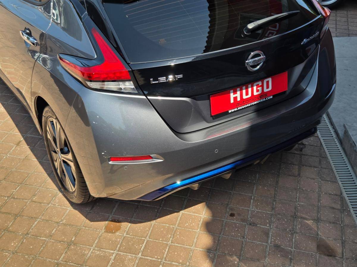 nissan-leaf-2021-eletrico-0cc