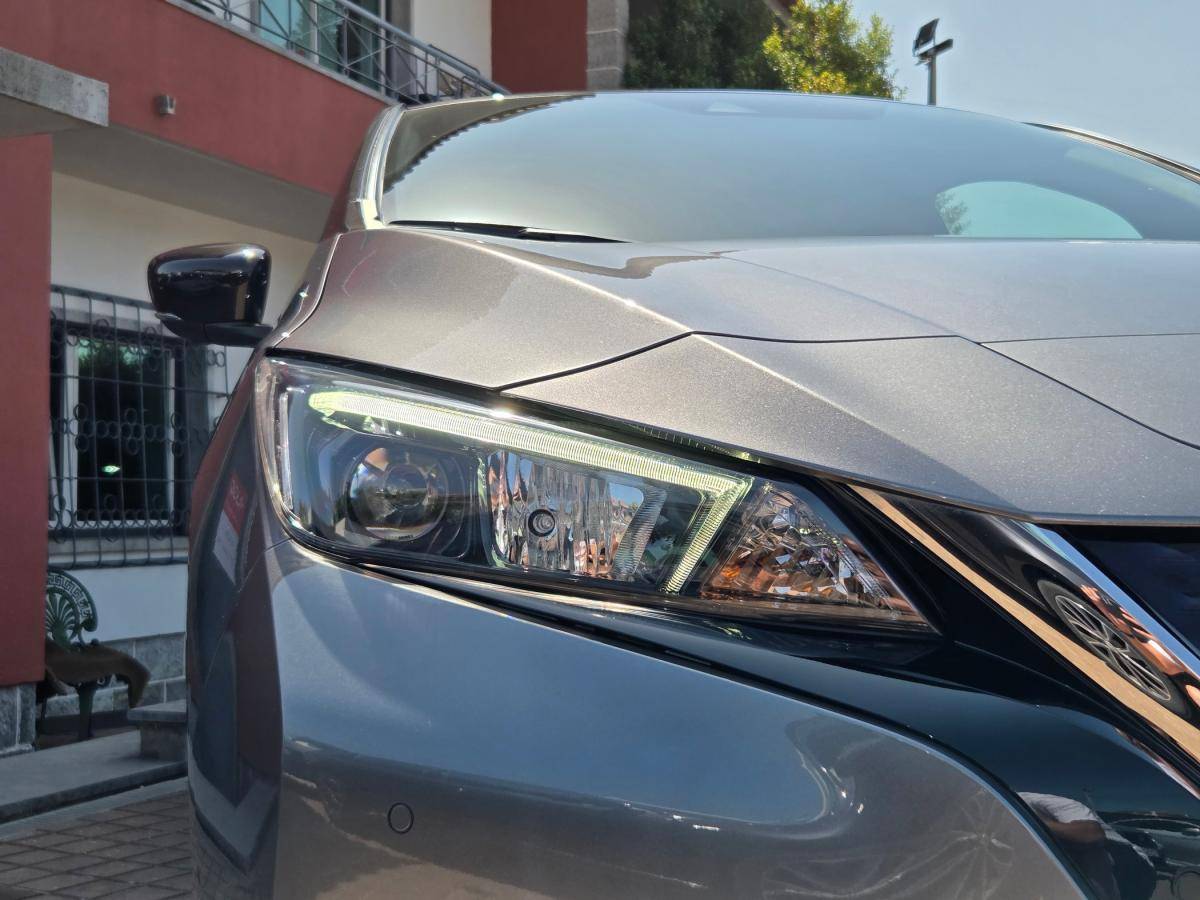 nissan-leaf-2021-eletrico-0cc