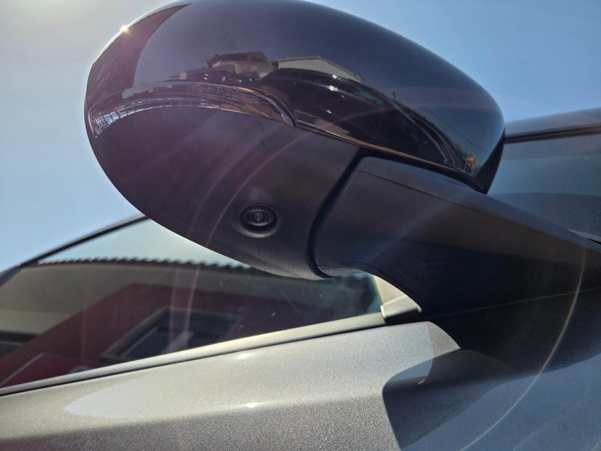nissan-leaf-2021-eletrico-0cc
