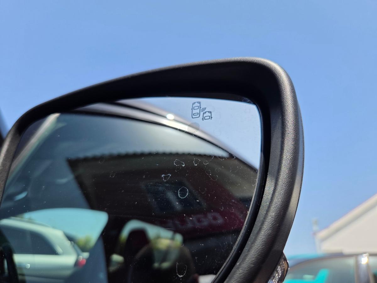 nissan-leaf-2021-eletrico-0cc