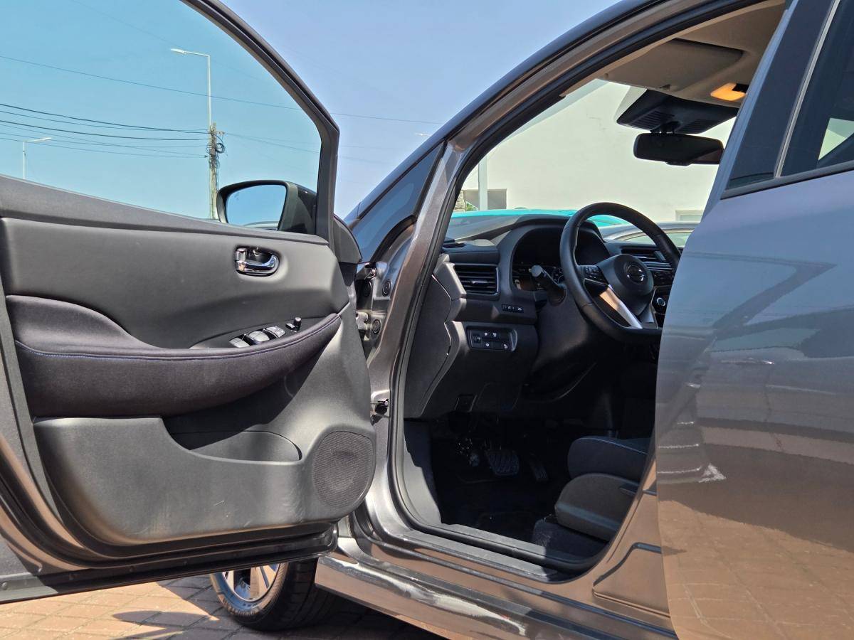 nissan-leaf-2021-eletrico-0cc