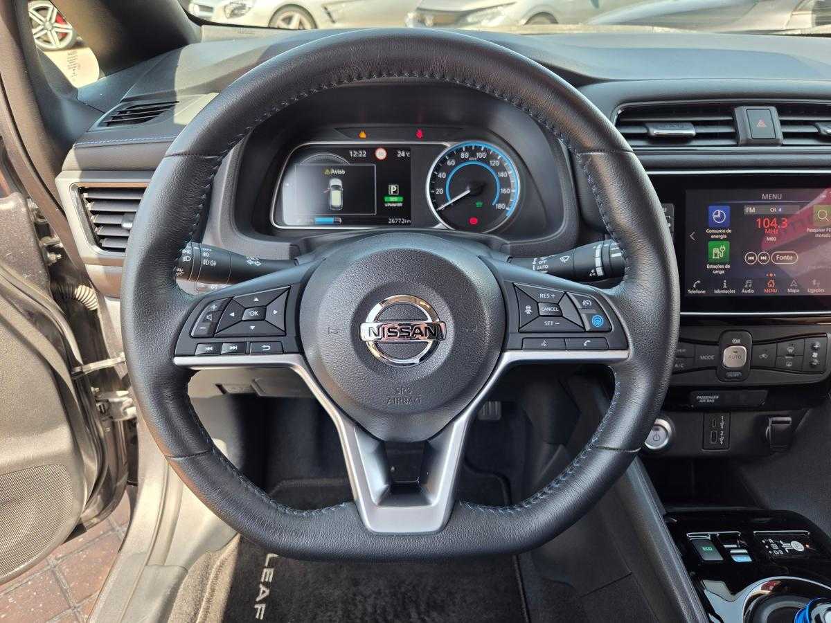 nissan-leaf-2021-eletrico-0cc