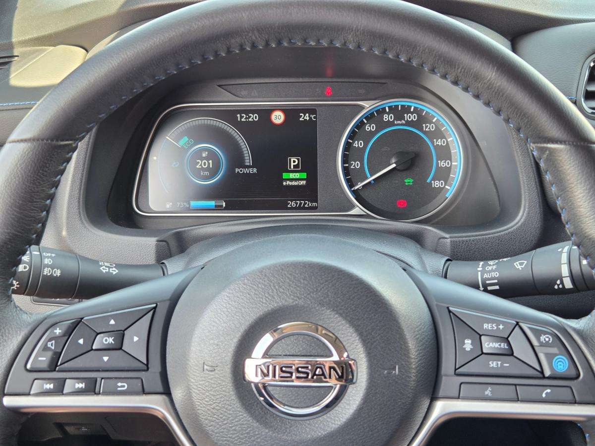 nissan-leaf-2021-eletrico-0cc