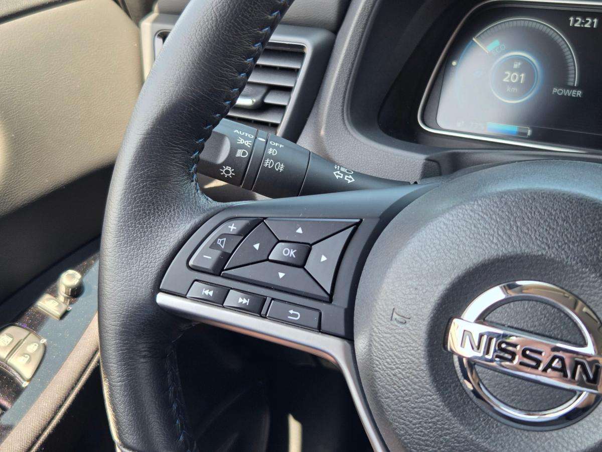 nissan-leaf-2021-eletrico-0cc