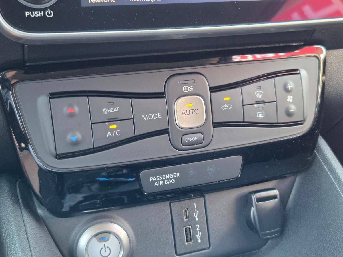 nissan-leaf-2021-eletrico-0cc