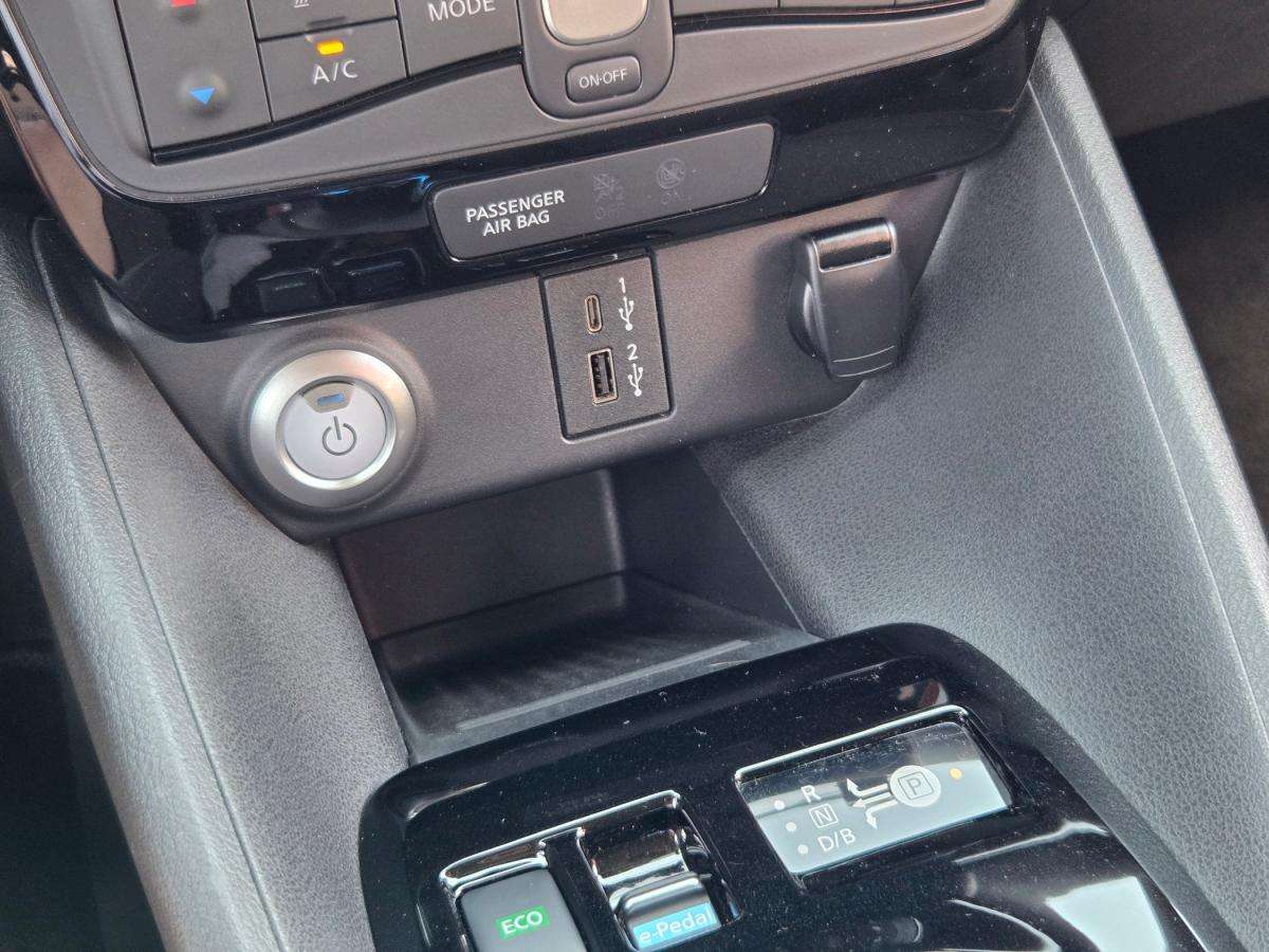 nissan-leaf-2021-eletrico-0cc