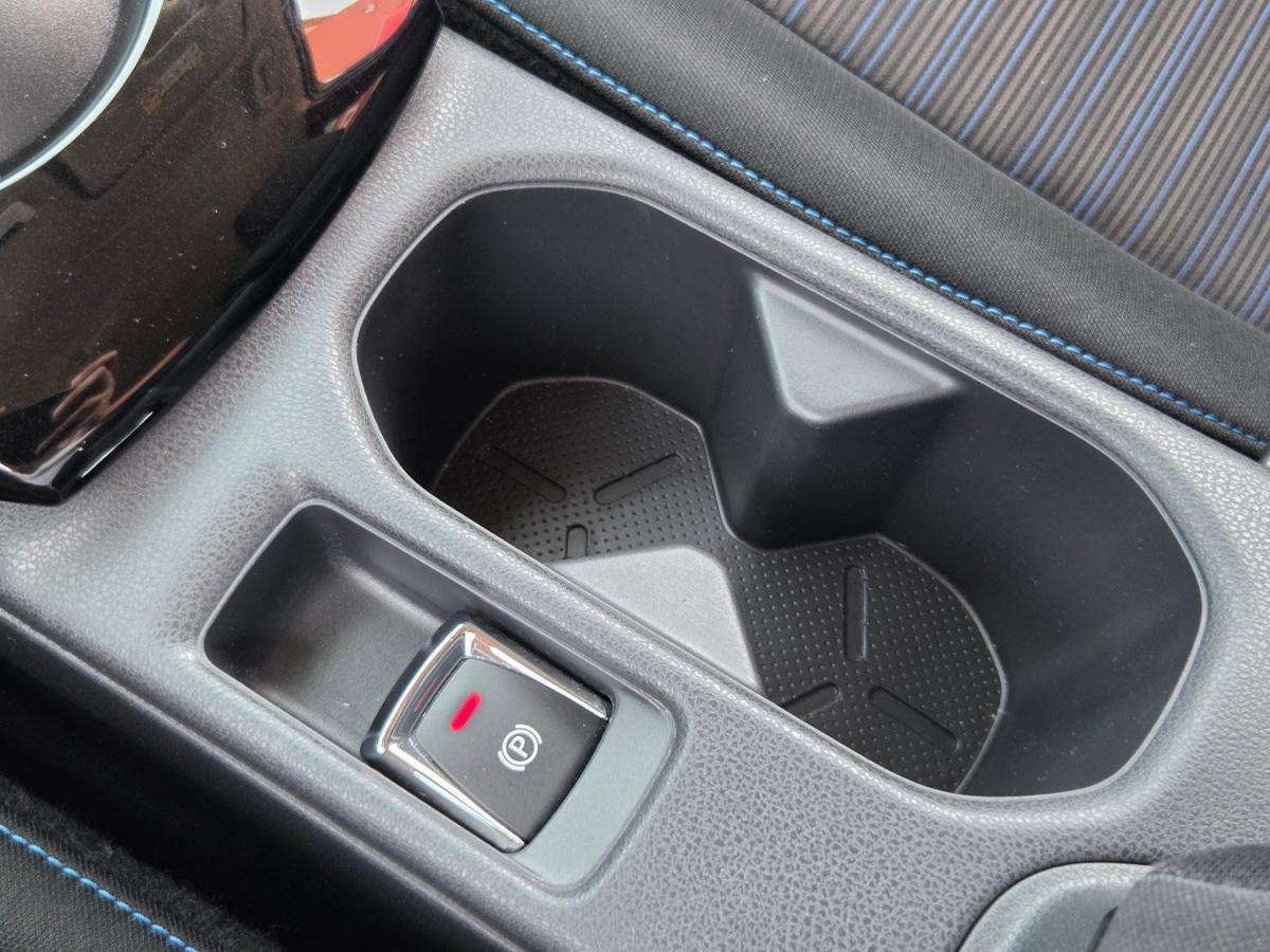 nissan-leaf-2021-eletrico-0cc