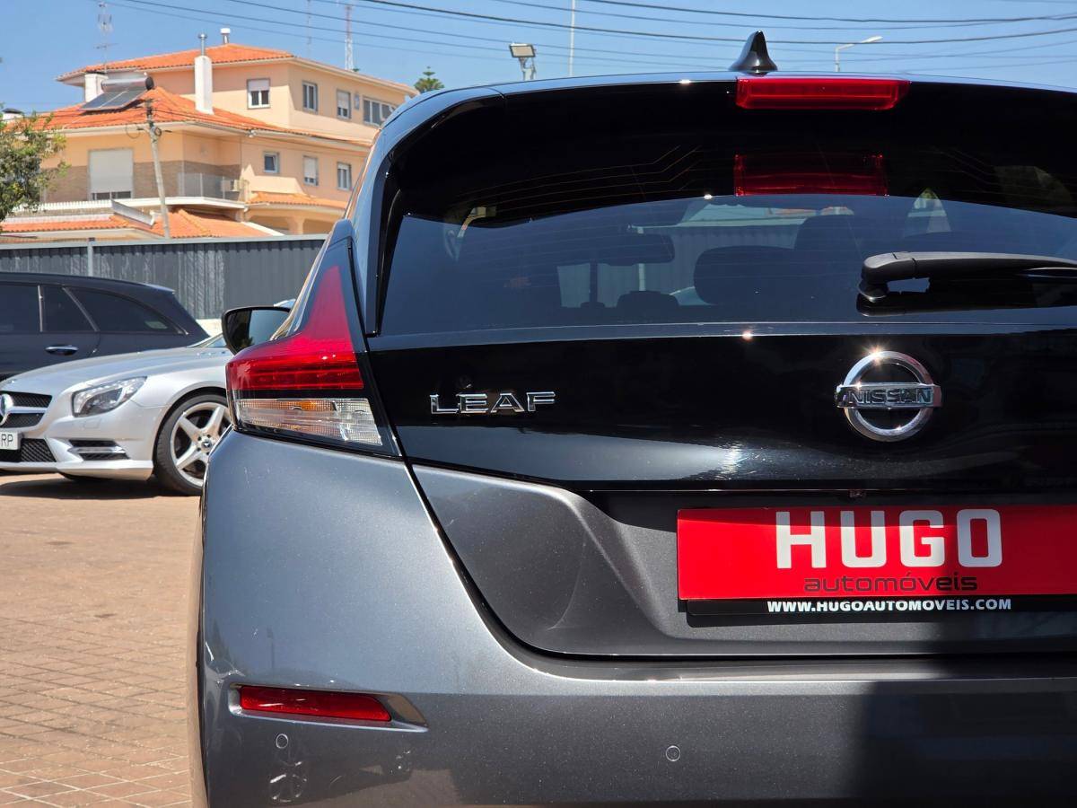 nissan-leaf-2021-eletrico-0cc