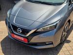 nissan-leaf-2021-eletrico-0cc