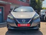nissan-leaf-2021-eletrico-0cc
