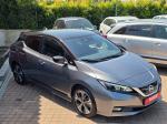 nissan-leaf-2021-eletrico-0cc