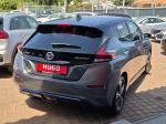 nissan-leaf-2021-eletrico-0cc