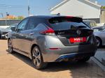 nissan-leaf-2021-eletrico-0cc