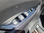 nissan-leaf-2021-eletrico-0cc