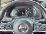 nissan-leaf-2021-eletrico-0cc