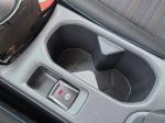 nissan-leaf-2021-eletrico-0cc