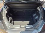 nissan-leaf-2021-eletrico-0cc