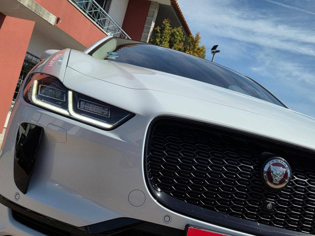 jaguar-i-pace-2021-eletrico-0cc
