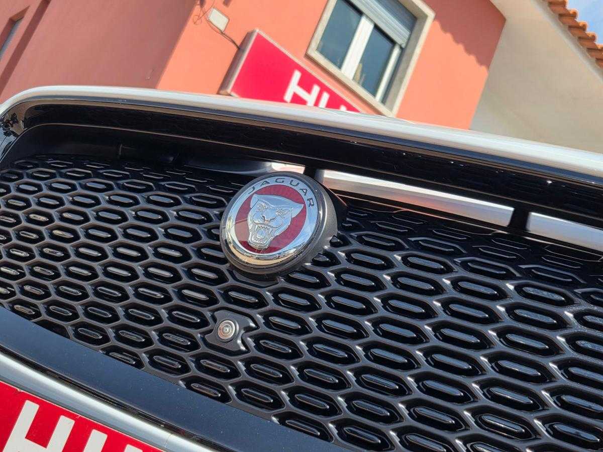 jaguar-i-pace-2021-eletrico-0cc