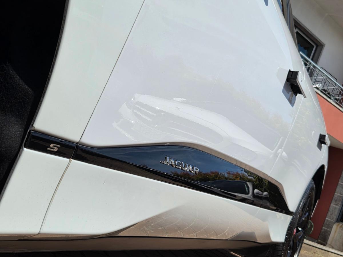 jaguar-i-pace-2021-eletrico-0cc