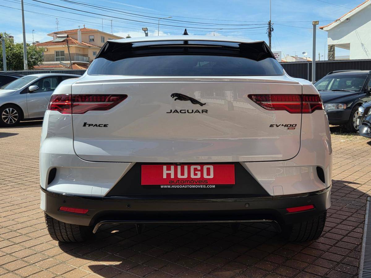 jaguar-i-pace-2021-eletrico-0cc