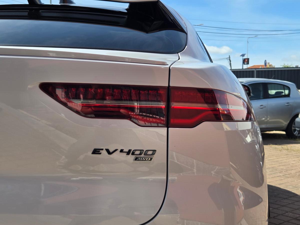 jaguar-i-pace-2021-eletrico-0cc
