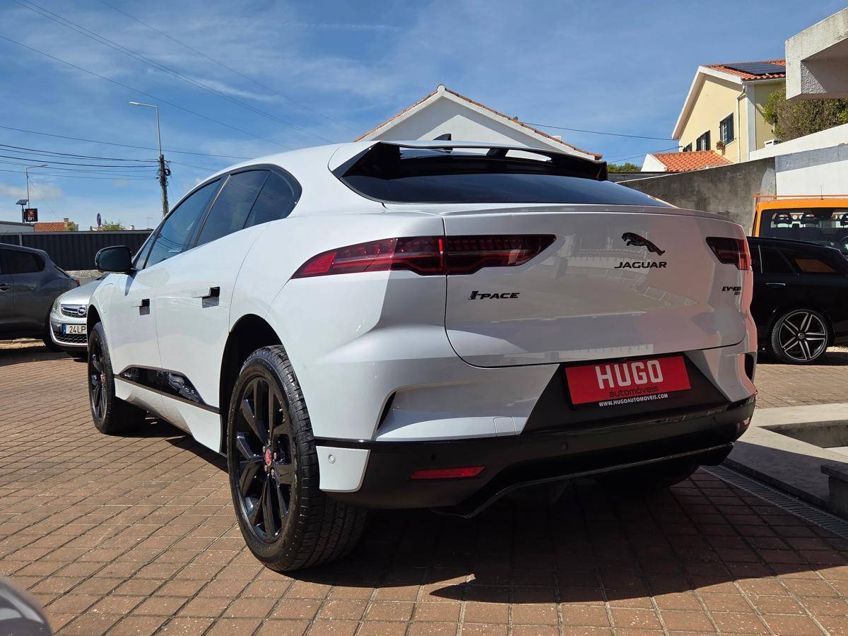 jaguar-i-pace-2021-eletrico-0cc