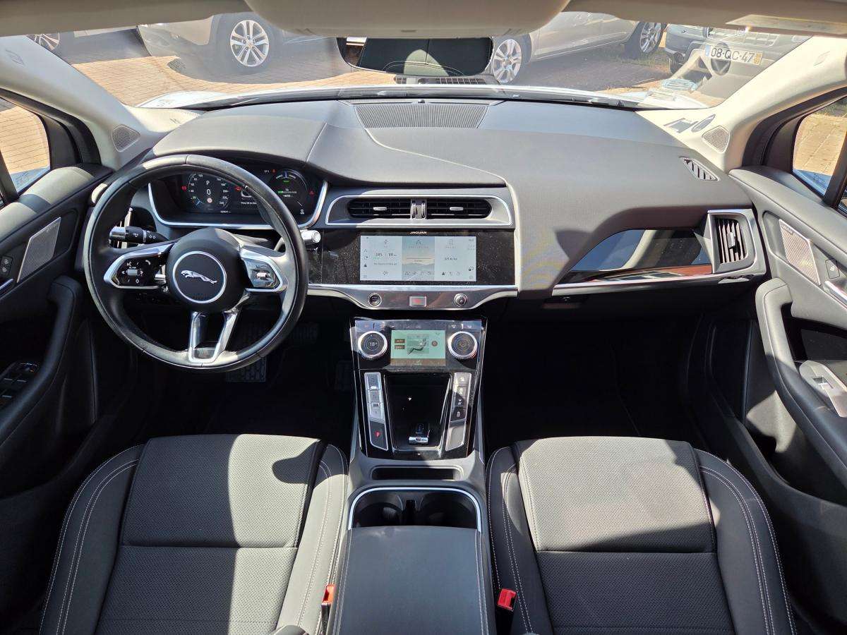 jaguar-i-pace-2021-eletrico-0cc