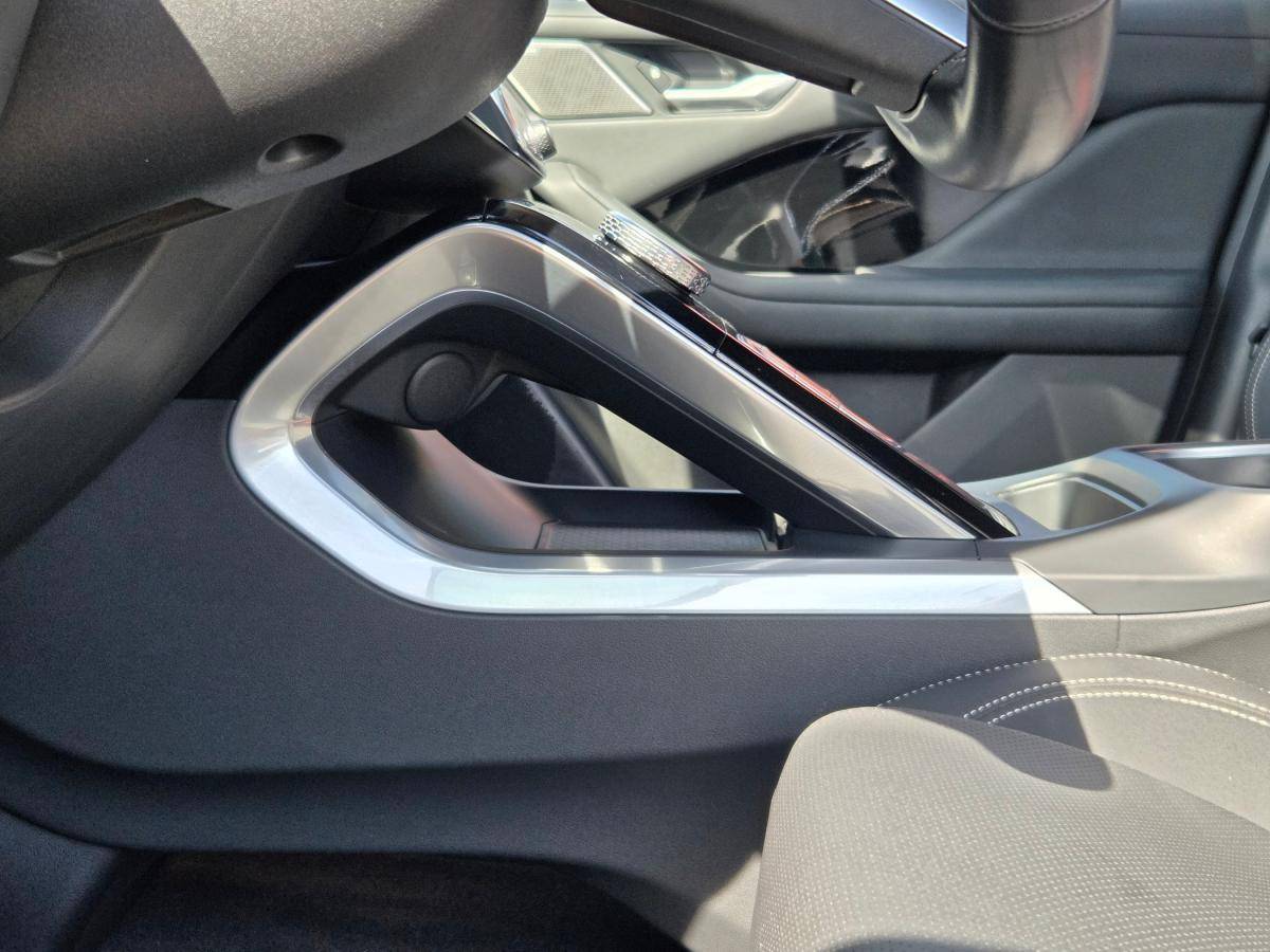 jaguar-i-pace-2021-eletrico-0cc