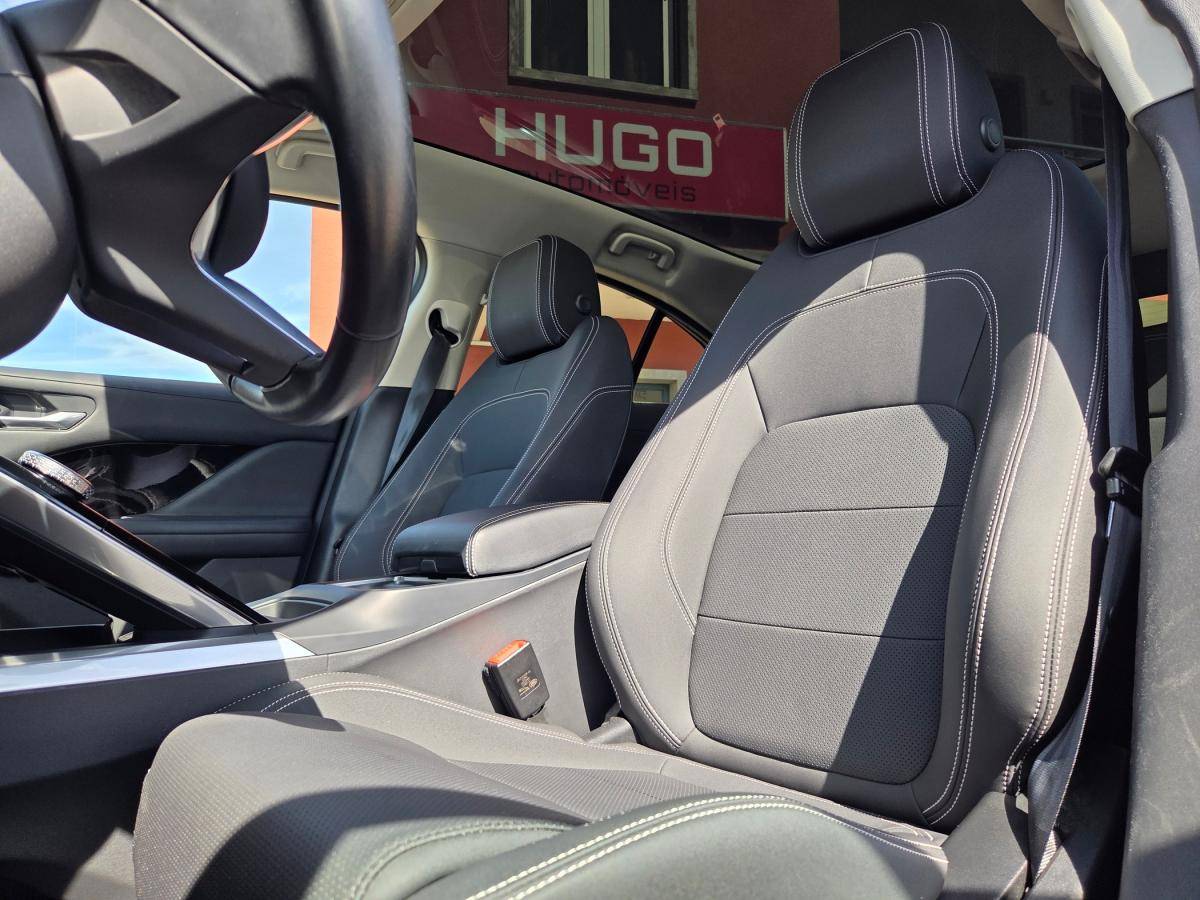 jaguar-i-pace-2021-eletrico-0cc