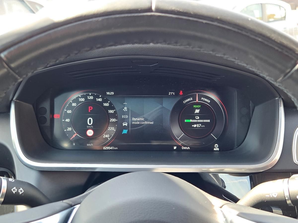 jaguar-i-pace-2021-eletrico-0cc